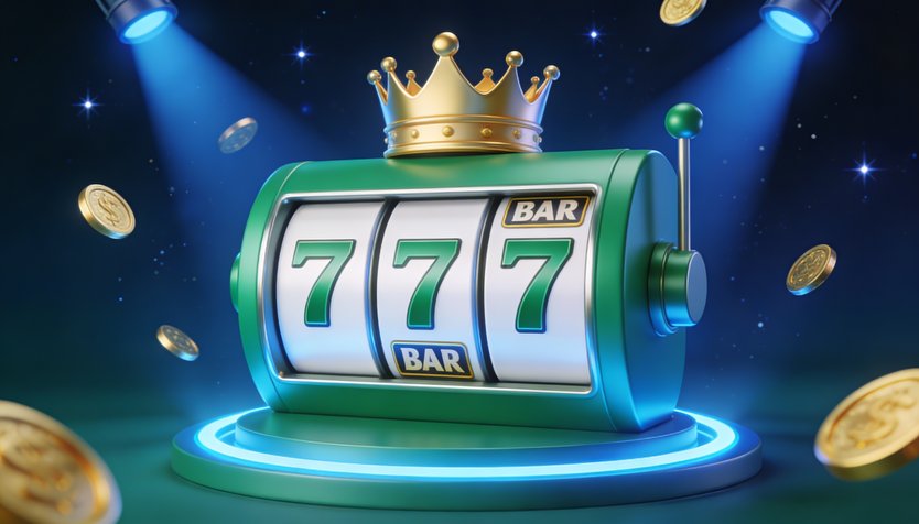 https://planet7-casinos.com/