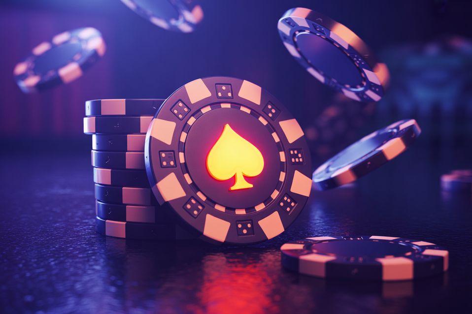 https://vanguardcasinoau.com