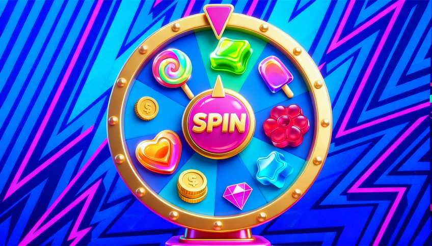 Casino Hermes online