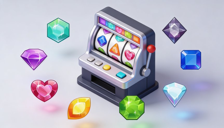 rollino casino Ireland