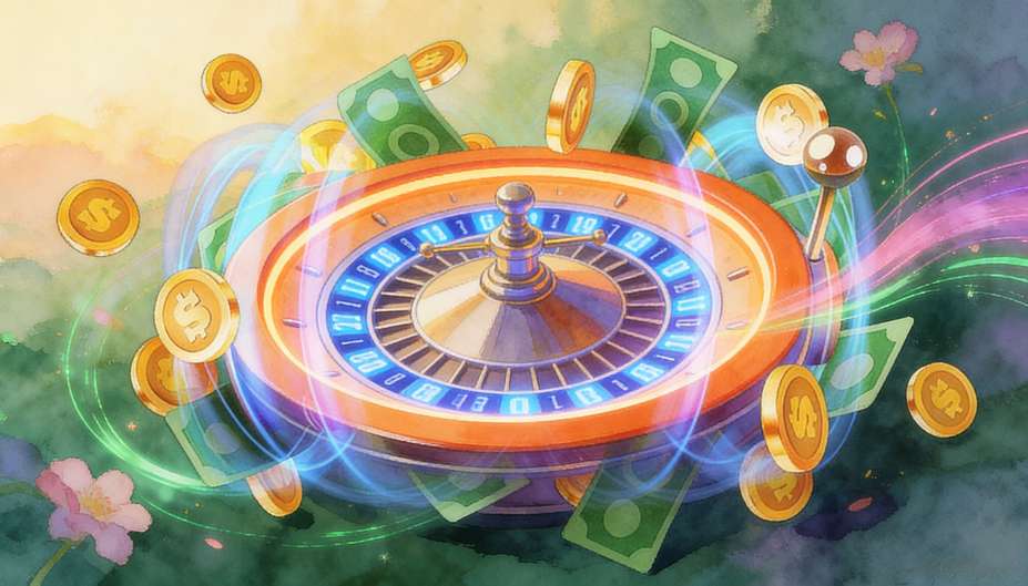 https://wildrobin-casinos.net/
