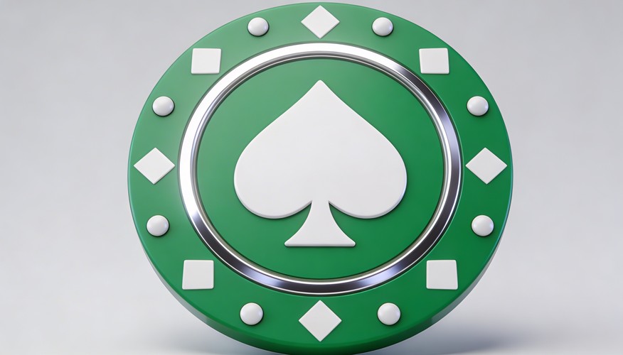 https://iledecasinosfr.com