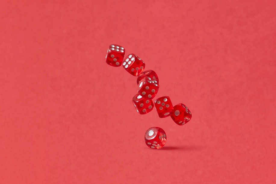 Candy casino online