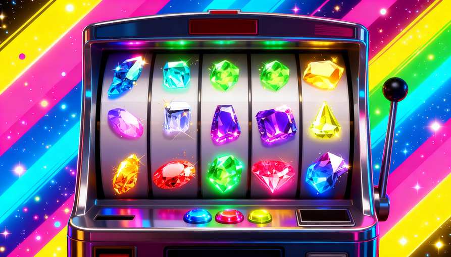 A Comprehensive Guide to Withdrawing Money from Goldwin Casino