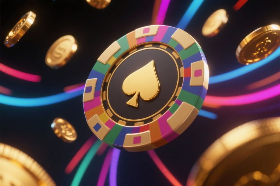 A Comprehensive Guide to Withdrawing Money from Goldwin Casino