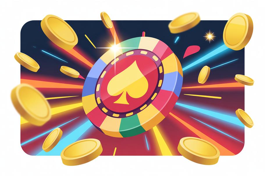 powerup-casinoat.com