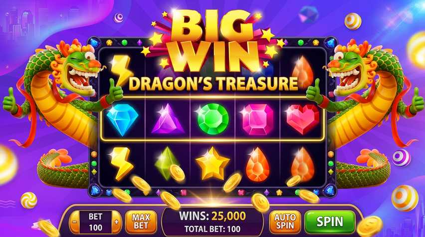 Casino Slotexo : Les Retards de Paiement - Comment Réagir