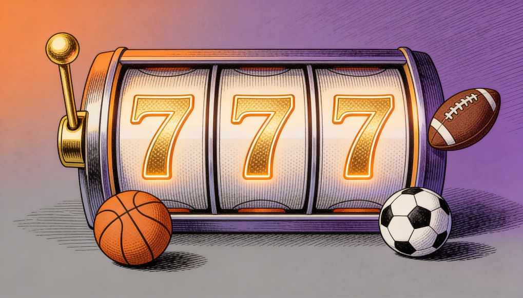 Checklist for Successful Gaming at Jackpot Molly