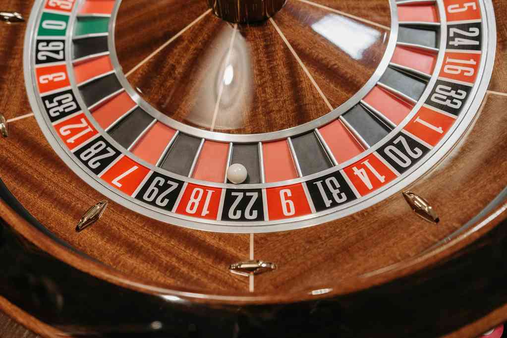 kingmaker casino online