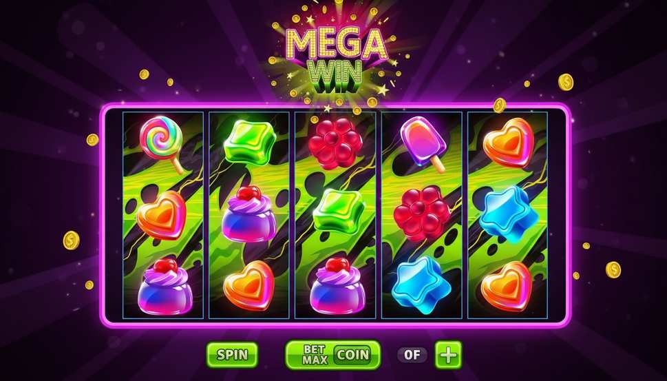 Évaluation du Julius Casino