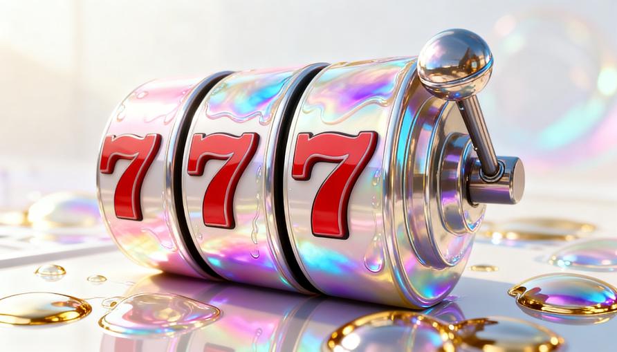 Exclusive Insights: Interview with Iwild Casino Players