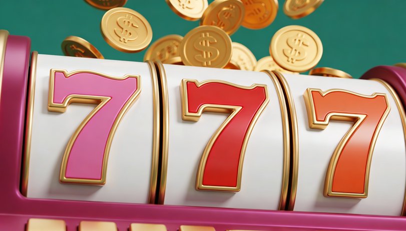 Experience the Thrill of Lion Slots with Free Demo Mode