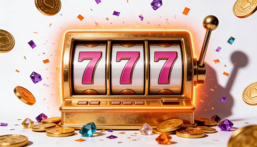 Exploring Prism Casino Game Glitches for Enhanced Gaming Experience