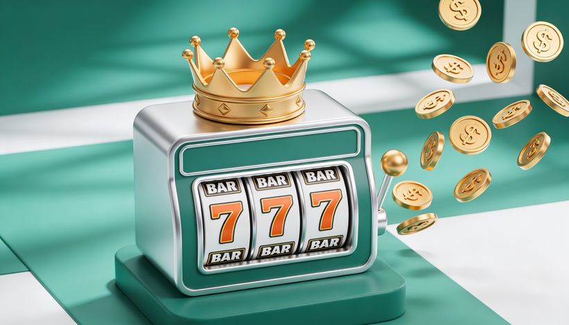 Exploring Prism Casino Game Glitches for Enhanced Gaming Experience