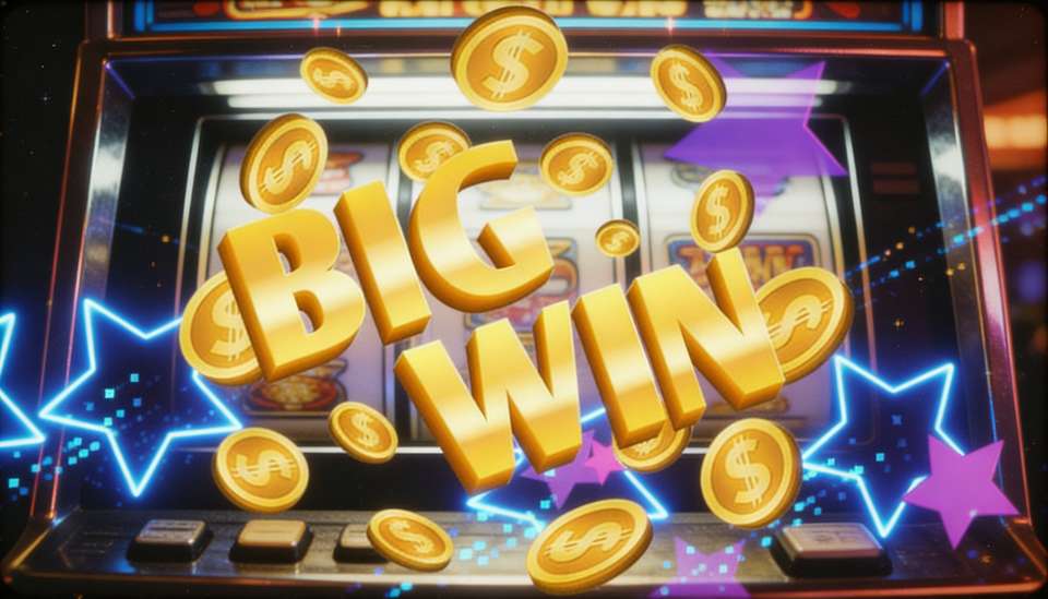 Perché i casinò online richiedono la verifica dell'account