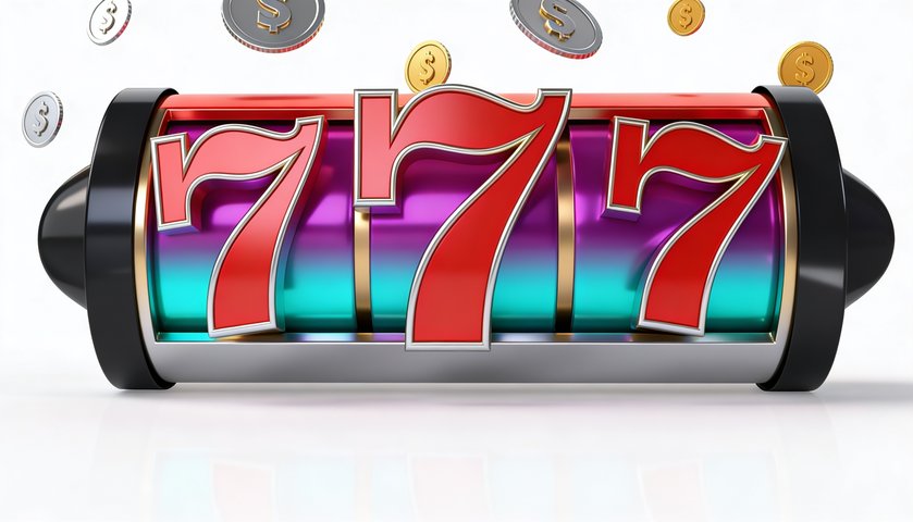 Experience the Thrill of Lion Slots with Free Demo Mode