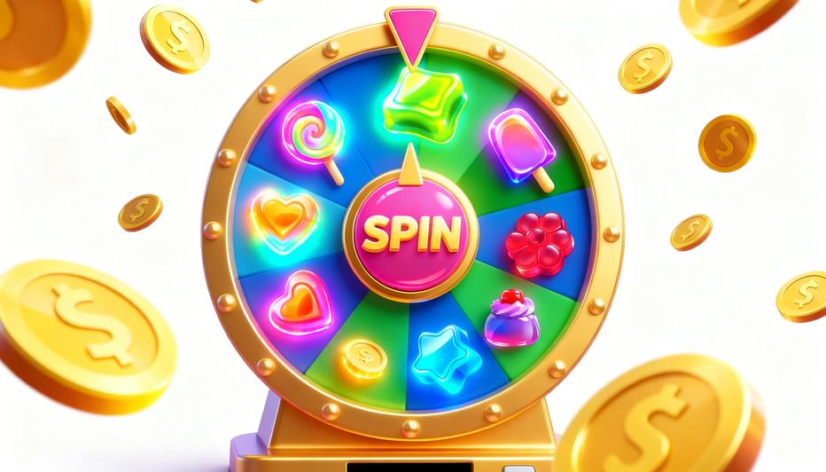 Frequently Asked Questions About Kingmaker Casino