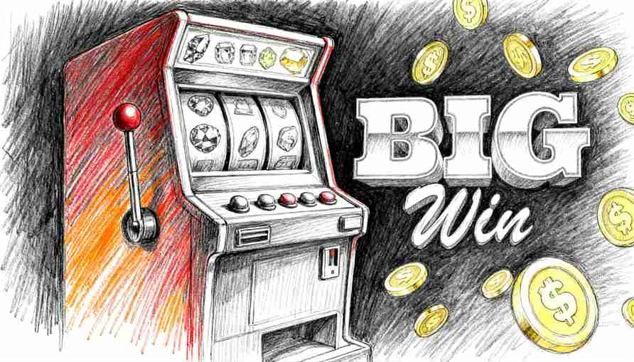 Guía para principiantes en Goldwin Casino: cómo empezar a jugar