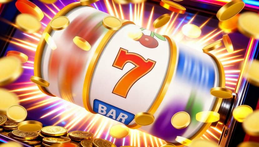 Twinky win casino UK