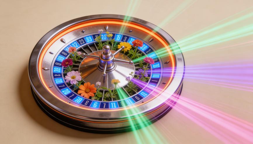 Mastering Vegasino: A Comprehensive Guide to Winning