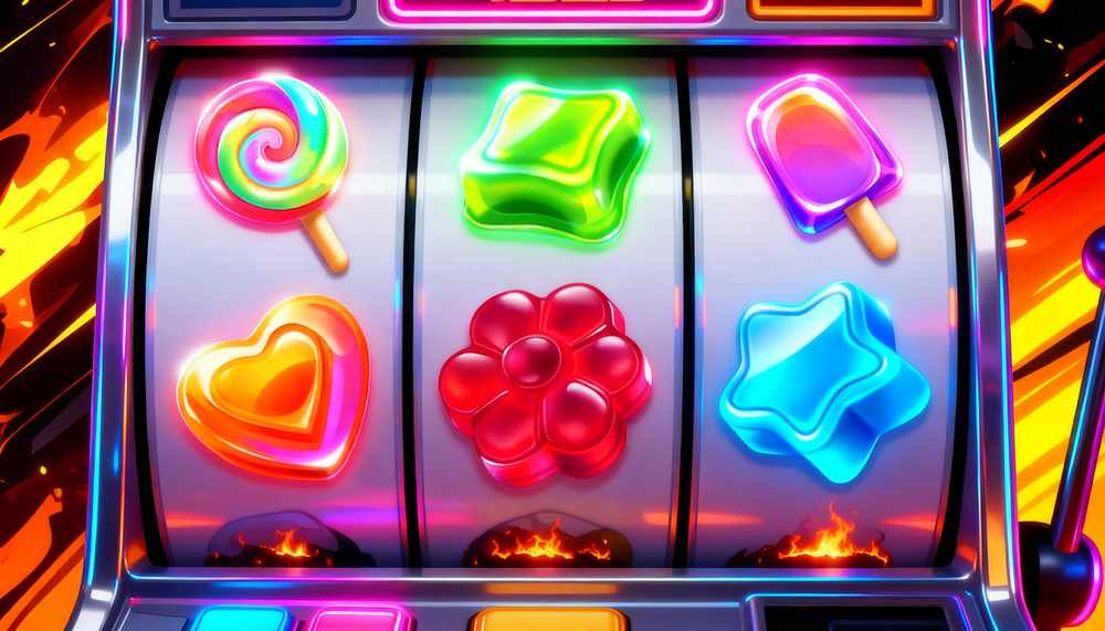 Mr Jones Casino Review: Unpaid Winnings and Player Concerns