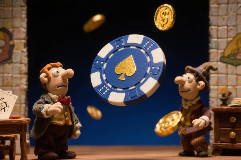 Lucky tiger casino Australia