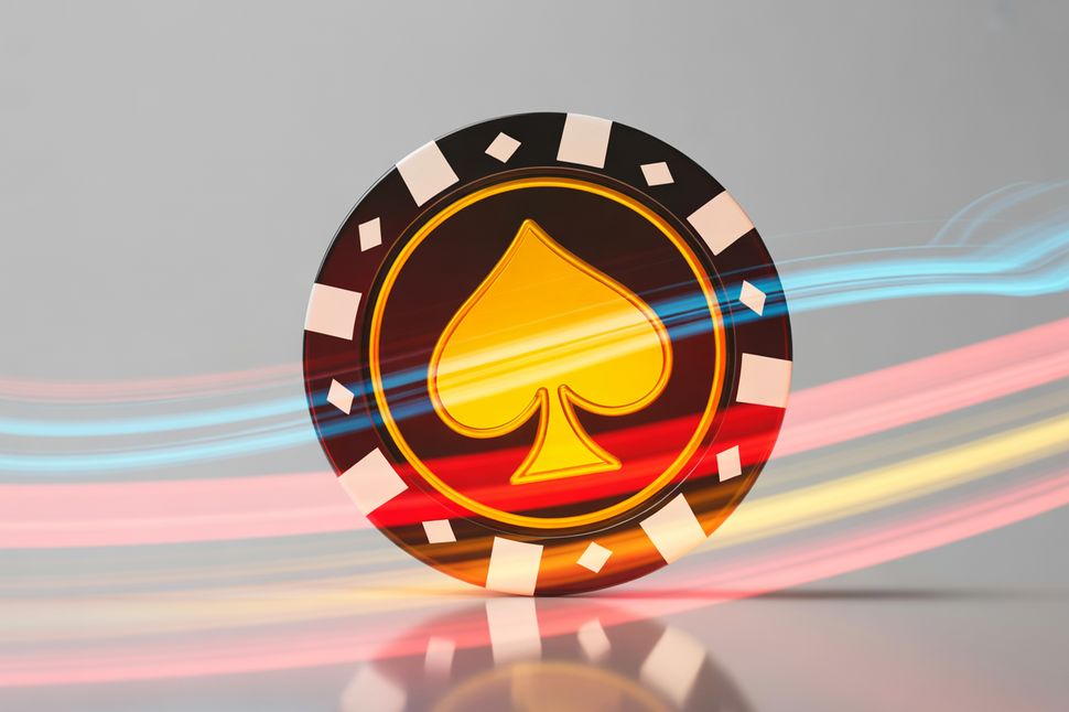 https://spinaway-casinos.org