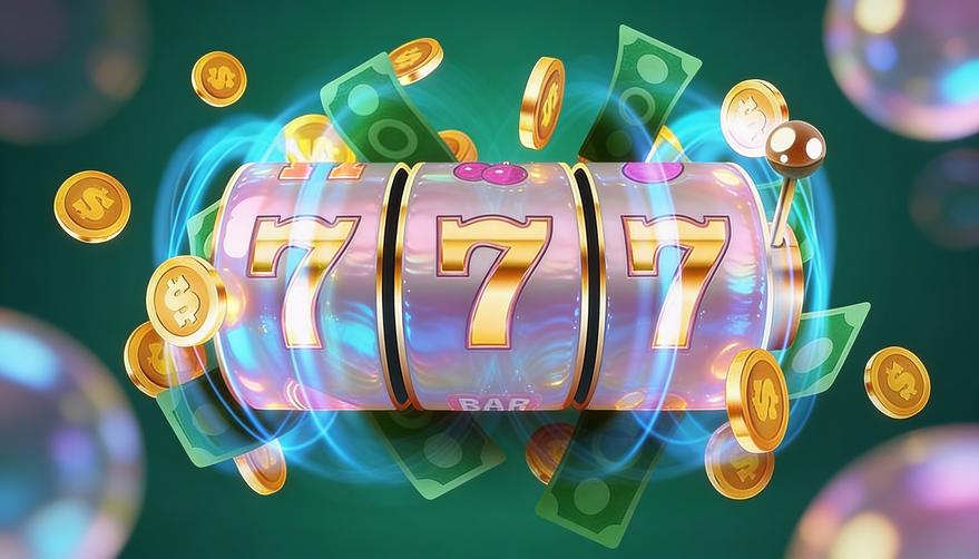 Neuf Casino en 2025 : Revue et Actualités