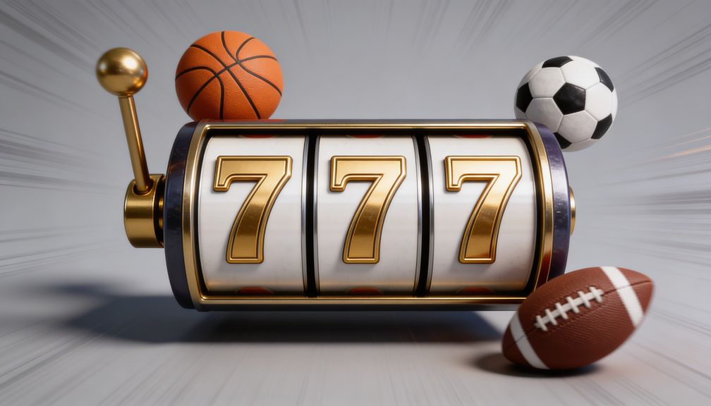 Nine Casino Data Breach: En Omfattende Oversikt