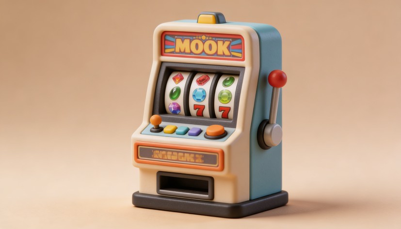 Nine Casino Data Breach: En Omfattende Oversikt