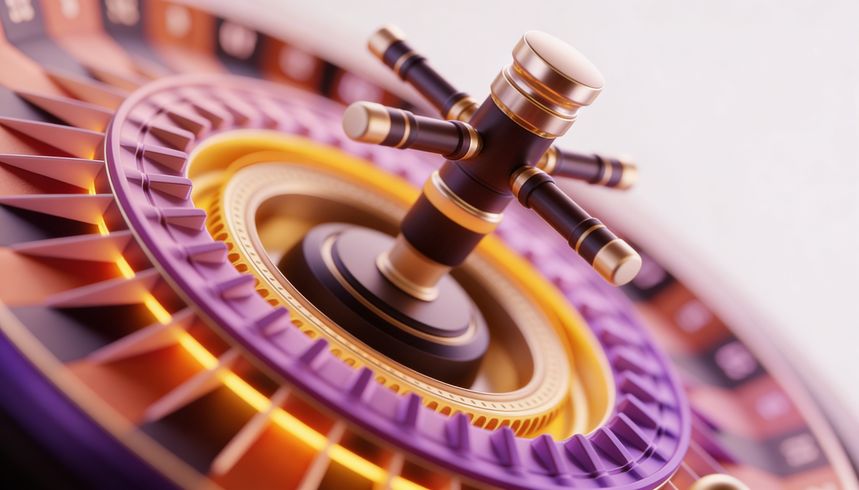 Wazbee casino Ireland