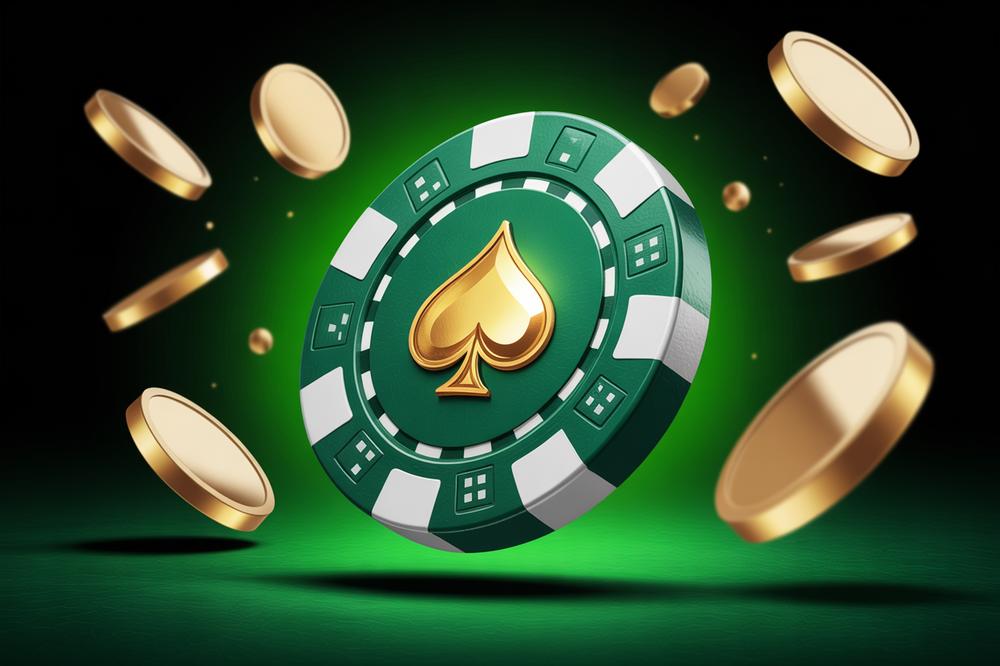 Greatwin casino connexion