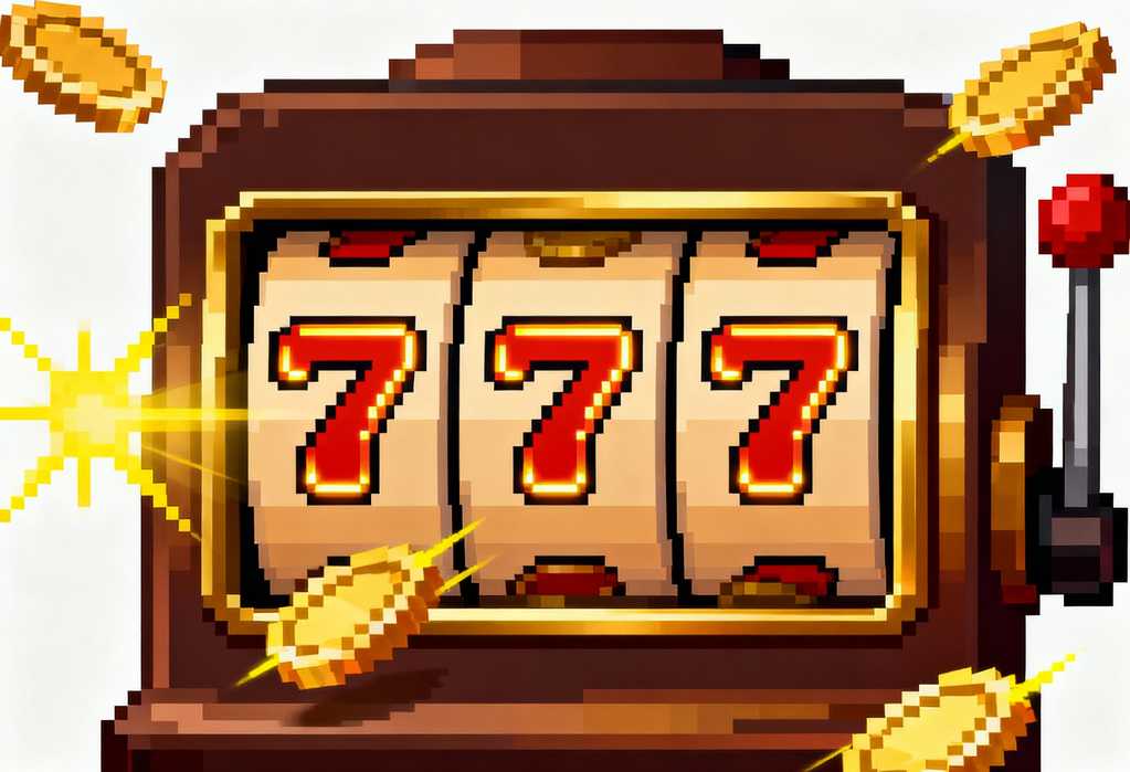 Risoluzione delle Lamentele su Gransino Casino: Una Guida Completa