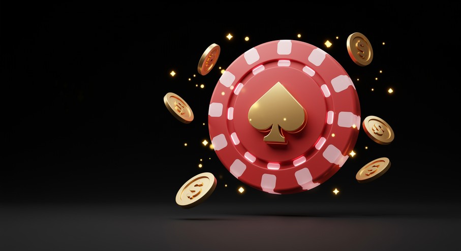 Simsinos Casino en 2025 : Révision et nouvelles