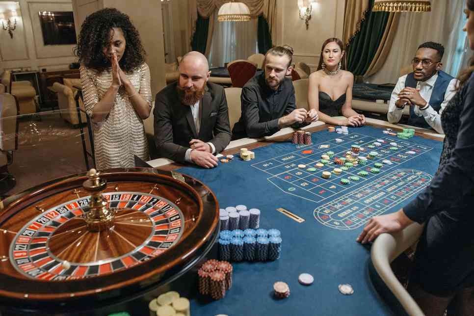 ricardoscasino-au.com