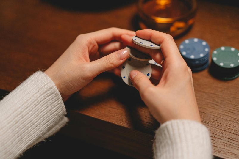 Unlocking the Agent Spins Casino Welcome Bonus: A Comprehensive Guide