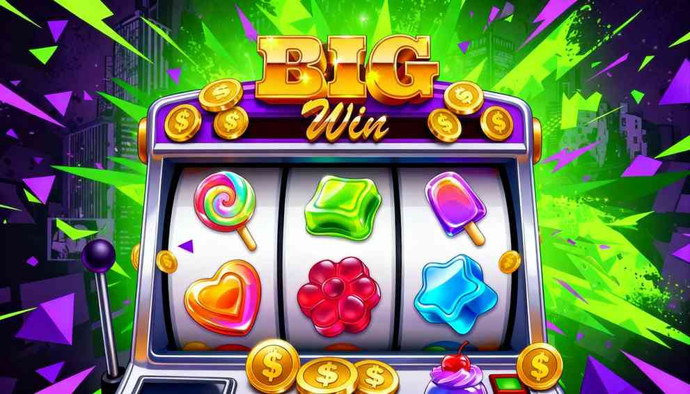 Vip club casino online