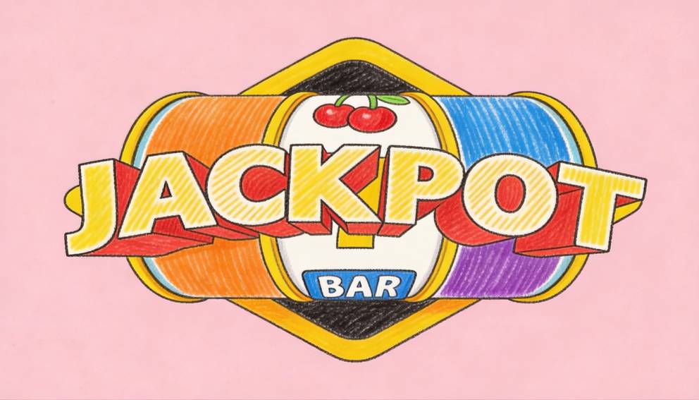 Kingmaker casino Österreich