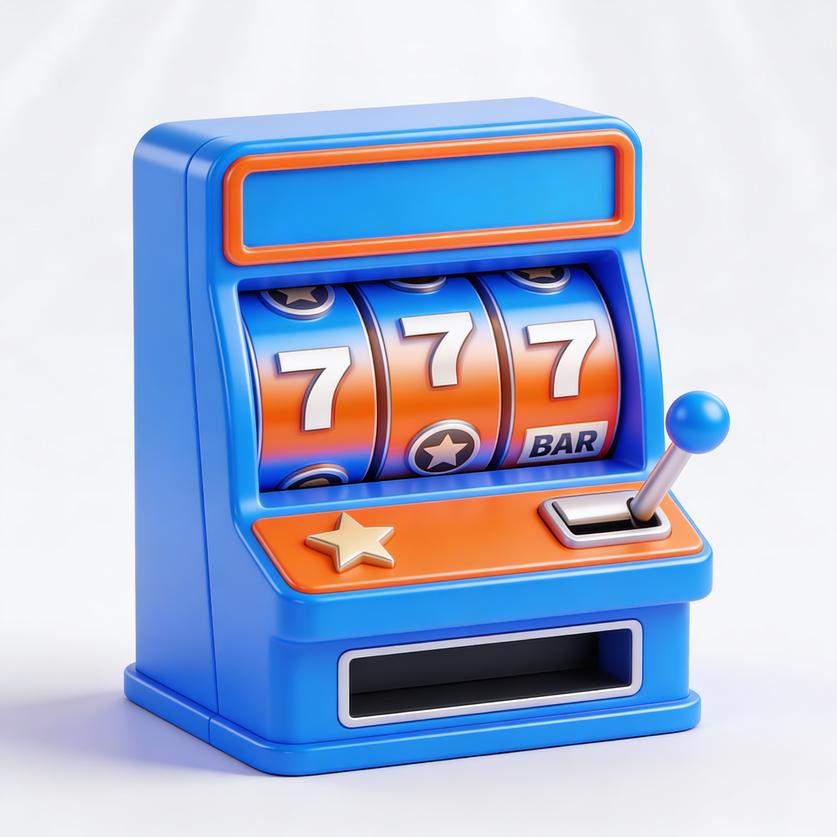 Alternatives to John Vegas Casino: What to Choose?