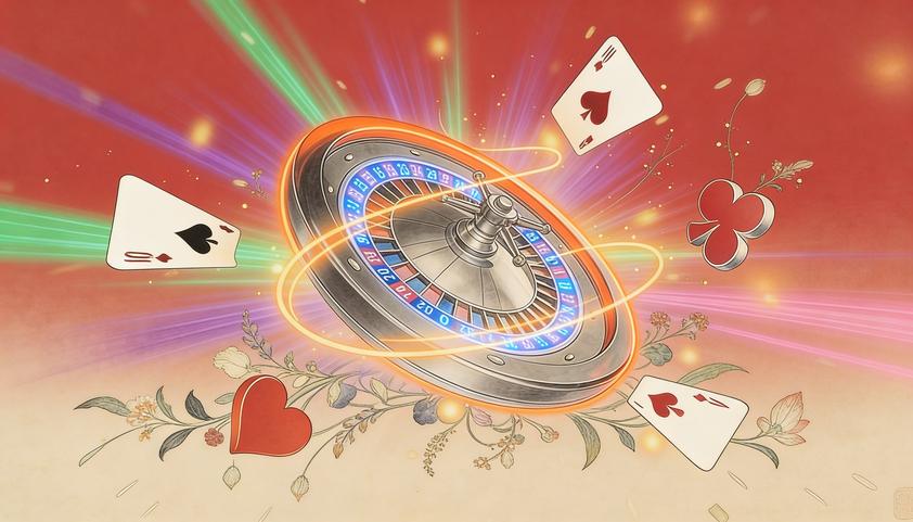Alternatives to John Vegas Casino: What to Choose?