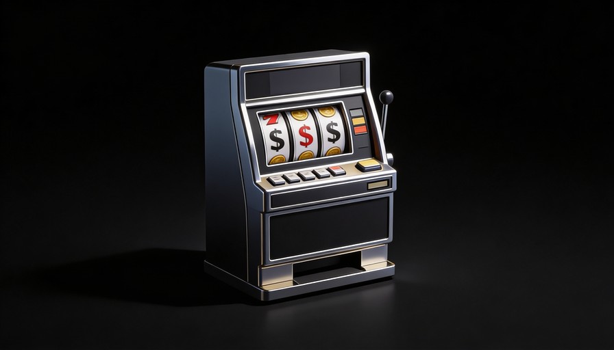 Dublinbet Casino Bonus Code : Tout Ce Que Vous Devez Savoir