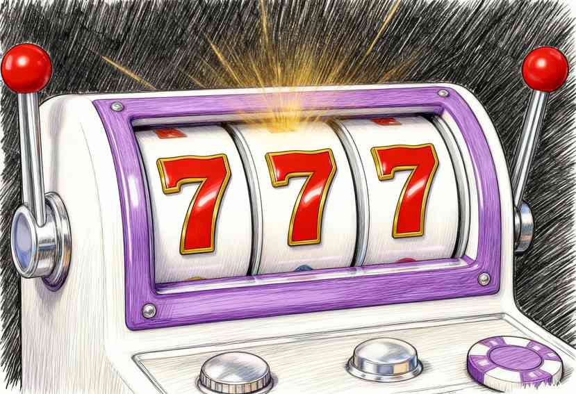 Fois gratuites au Black Label Casino : Comment les obtenir