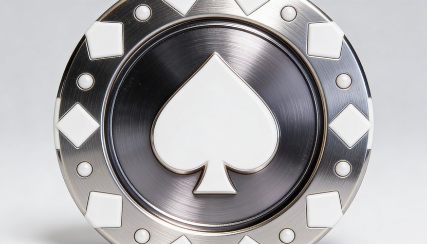 FruityChance Casino Accessibility Issues: Troubleshooting and Solutions