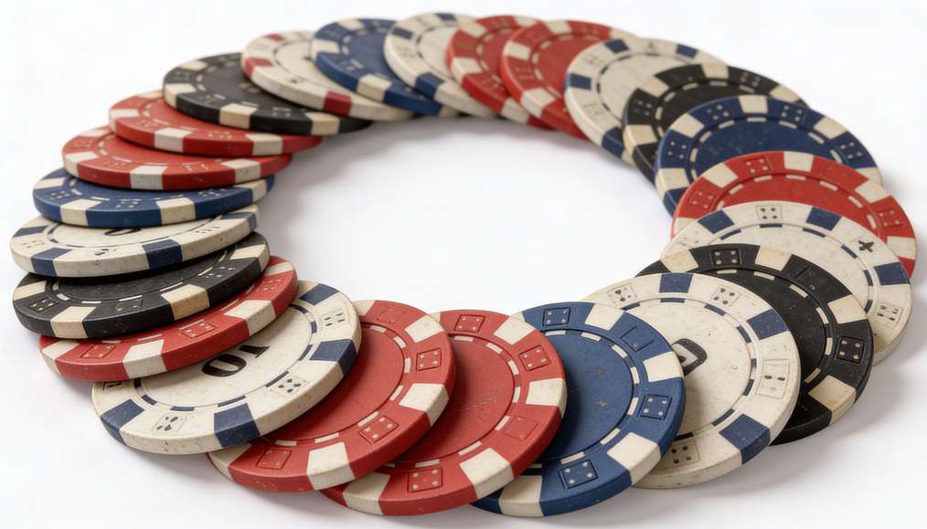 FruityChance Casino Accessibility Issues: Troubleshooting and Solutions
