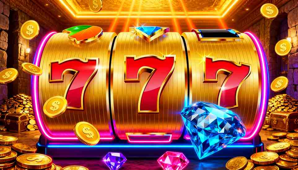 Hawaii Spins Casino Data Privacy: A Comprehensive Guide