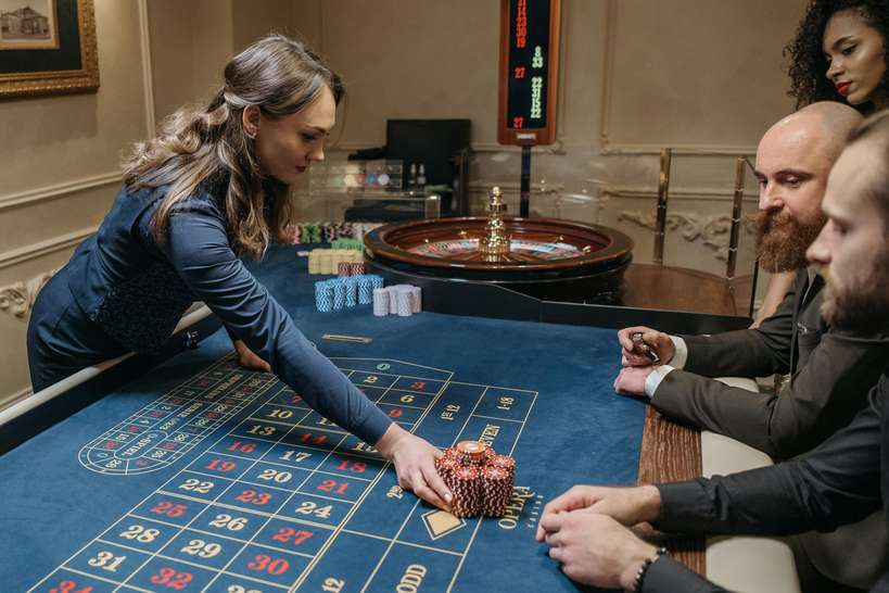 Hawaii Spins Casino Data Privacy: A Comprehensive Guide