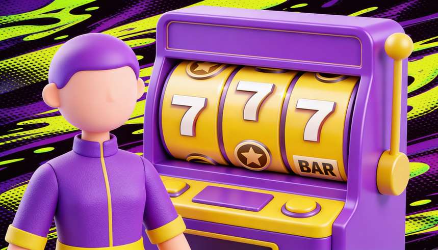 Les Meilleurs Conseils pour Réussir dans les Casinos en Ligne