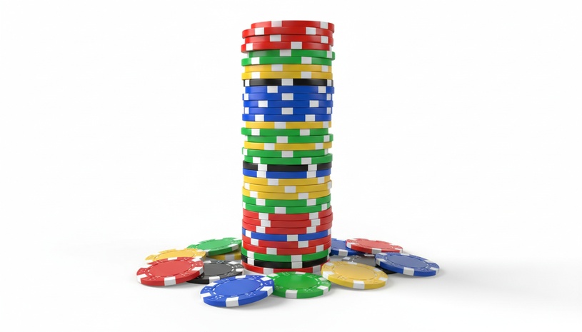 Lucky Bird Casino: Eine umfassende Bewertung