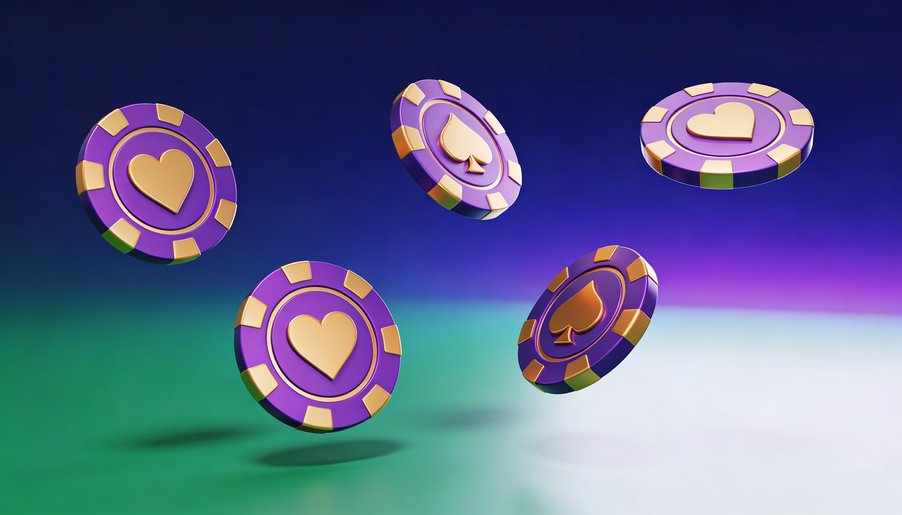 Magic Win Casino: A Comprehensive Review of Slot Machines