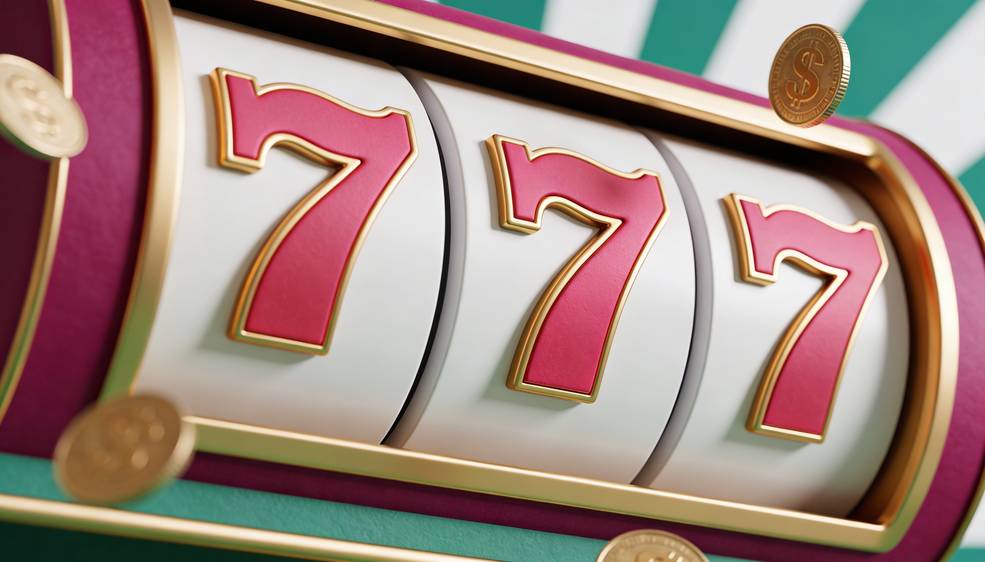 Omni Slots Casino Uitbetaling Problemen